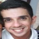 Patty Casey - @PattyCasey9 - Twitter