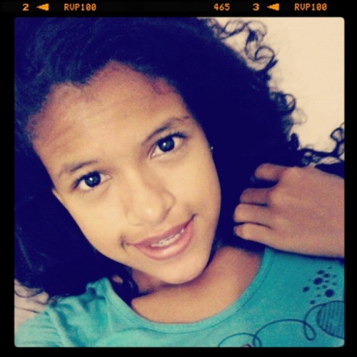 Amo , Deus , família 3 Facebook - Jackeline Virginia Ribeiro
