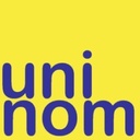 Jacqui Freeman - @JacquiFreeman3 - Twitter