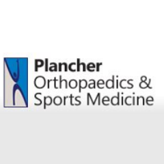 Leader in Orthopaedics, Sports Medicine, & Acute Emergency Treatment of Sports Injury & Rehabilitation 🏆AMERICA’S TOP DOCTOR since 2002