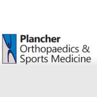 Plancher Orthopaedics and Sports Medicine (@plancherortho) 's Twitter Profile Photo Plancher Orthopaedics and Sports Medicine (@plancherortho) 's Twitter Profile Photo