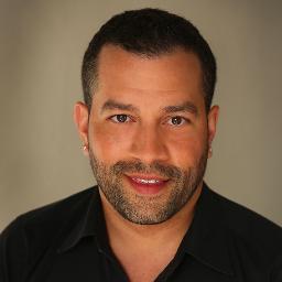 GabeAlmodovar's profile picture. Celebrity Makeup Artist for Maybelline New York NBC Fashion Star http://t.co/wFIg3PIeu6
http://t.co/2cpxLOLoCy
https://t.co/luuwQuccx7
http://t.co/pjT4puLu9x