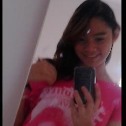 francielle_stro's profile picture. ”Givanildo Vieira de Souza, mais conhecido como Hulk”