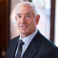 Co-founder and Partner of Anapol Schwartz, recognized as one of the outstanding medical malpractice attorneys in Pennsylvania.