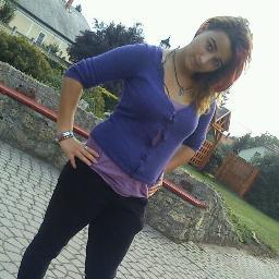 ♥Amo BIG TIME RUSH Y DEMI LOVATO♥