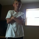 avery jay tumbleson - @JayTumbleson - Twitter