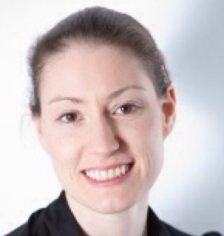 SamanthaAlsbury's profile picture. Science and rugby, that's what it's all about!