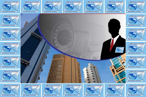 Especializados em serviços de: Portaria, Limpeza, Jardinagem, Monitoramento, Gesso em geral, Eventos, Paisagismo e ect..Faça um  orçamento sem compromisso.