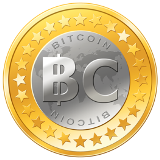 Phoeynix Crypt-Currency Informatics - FREE #Bitcoin #LTC & MORE! Visit website for more information; UPDATED DAILY! Follow us for more information & updates!