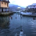 Fern Sanchez - @FernSanchez14 - Twitter