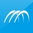 MedicalToolsBar's profile image