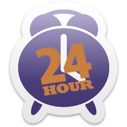 StaffAtL24's profile picture. We promise we will be there within 60 minutes no matter where you live in Essex. We endeavour to get inside your property as quickly as possible.