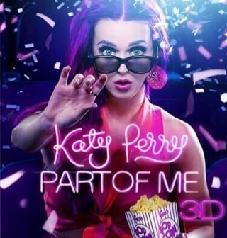 LeahhaworthLH's profile picture. 