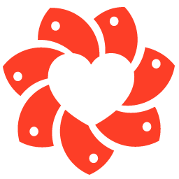 Are you tired of competing for one project?
Create Your Profile at Gapron and work when you want on projects you love. We find clients and you get hired.
