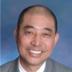 Manager-Coldwell Banker, SF Sunset Office.   I take great pride in providing a creative, educational and productive atmosphere for my sales associates.
