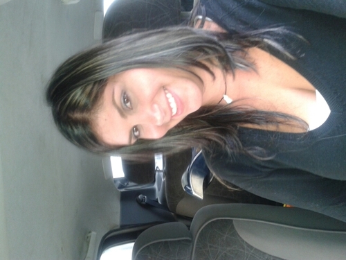 kagaby79's profile picture. Visitanos http://t.co/r05hhPTo