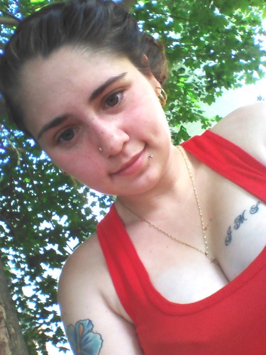 follow me &+ I'll follow back ;)