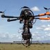 Aerial Bike Drone (@maillotjauneoz) Twitter profile photo Aerial Bike Drone (@maillotjauneoz) Twitter profile photo