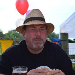 Kevski62's profile picture. Owns a number of hats . . .