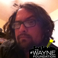 matt_magus's profile picture. Former lots of things. Collapsing into a singularity, but rather happy about it.