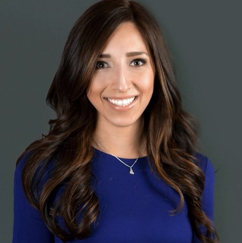 lindseynoelled's profile picture. 