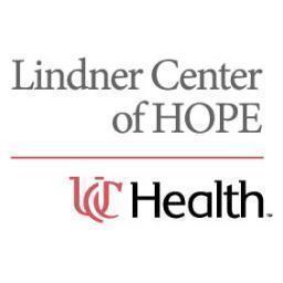 We are a nonprofit, mental health center united in the philosophy that by working together, we can best offer hope for people living with mental illness.