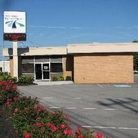 Dickson Chamber (@discoverdickson) 's Twitter Profile