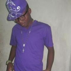 dj skiny boy