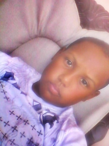 thunioconsient1's profile picture. SiGuEmE y Te SiGo