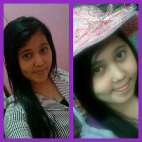 Susah Ɓά̲̣̥п̲̣̣̥G̲̣̣̣̥ε̲̣̣̣̥†̥̥ cari cwo ♈ªϞĝ setia