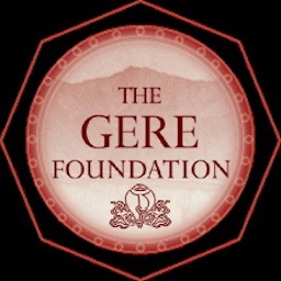 The Gere Foundation Profile