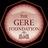 @GereFoundation