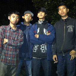 1% Hardcore | PRIDE
MEMBER : @adam_damarisman @ajie_official @RezaSuwaraAkbar @EKAxWARRIOR CP : 085797033301 Pin : 28b9f1e7