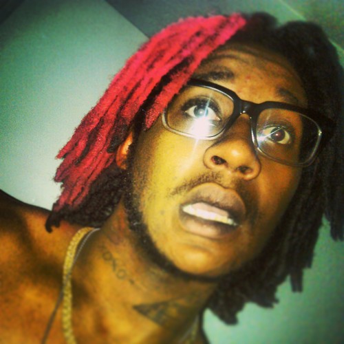 inNEPHweTrvsT's profile picture. NOT JUST A LABEL WE A FAMILY BITCH #FASHOent...ROLL DAT DOPE UP:.