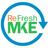 ReFreshMKE