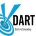 VDart Inc (@vdart_jobs) Twitter profile photo