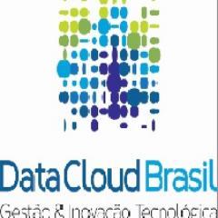 DataCloudBrasil's profile picture. A DataCloud Brasil é uma empresa especializada em ciência de dados, gestão estratégica das organizações e governança de TI.