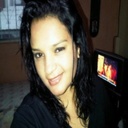 Nieves Davis - @NievesDavis - Twitter