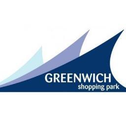 ShopGSP's profile picture. Shop, Dine,  Discover  - 3 hours free parking - 14 high street brands