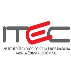 Instituto Tecnológico de la Enfierradura para la Construcción A.G