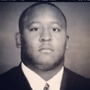 avery harper - @fathova54 - Twitter