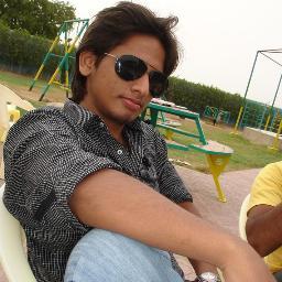 http://t.co/Yh5oBNXMMQ