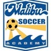 MalibuSoccerAcademy (@themalibusa) Twitter profile photo