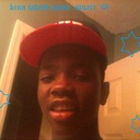 jared stuart - @JahFadda - Twitter