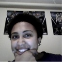 Caitlyn Rush - @CaitlynRush1 - Twitter