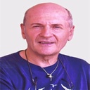 Martin Fields - @MartinFields5 - Twitter