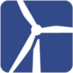 windmesse_de (@windmesse_de) Twitter profile photo windmesse_de (@windmesse_de) Twitter profile photo