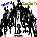 Tosha Warren - @ToshaWarren1 - Twitter