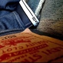 Renae Chambers - @RenaeChambers1 - Twitter