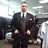 kedplex's profile image